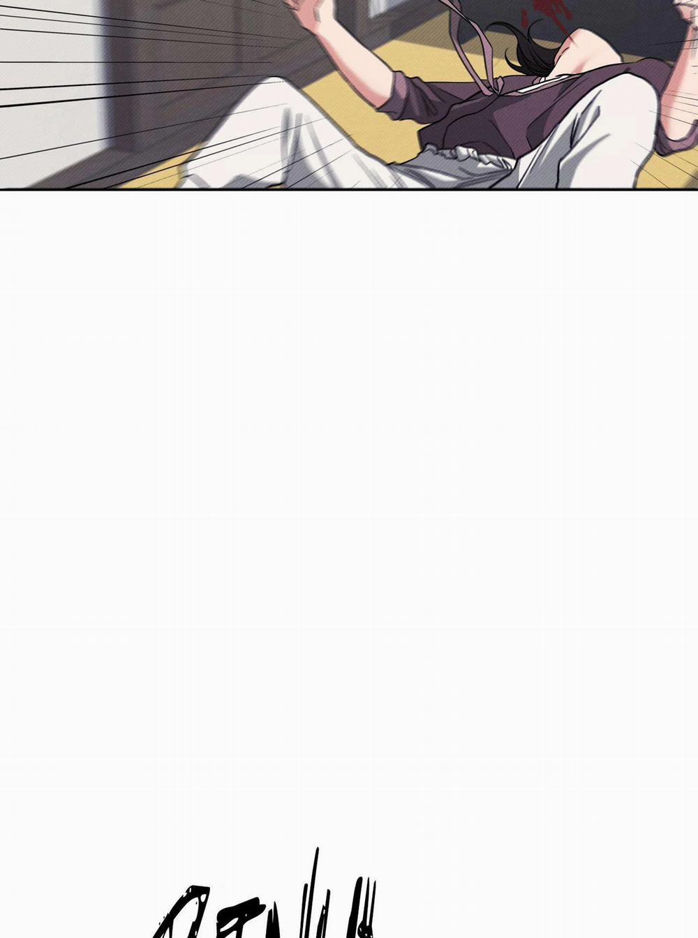 BL Cổ Trang - Âu Cổ Ngắn Nhà Kim 0.0 ÁNH ĐÈN 3 trang 76