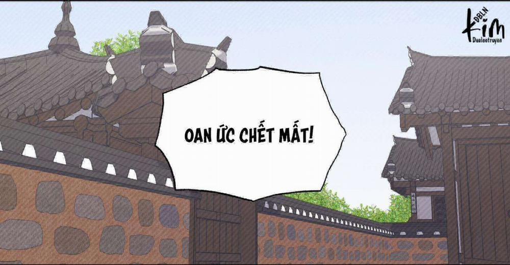 BL Cổ Trang - Âu Cổ Ngắn Nhà Kim 0.0 ÁNH ĐÈN 6 trang 10
