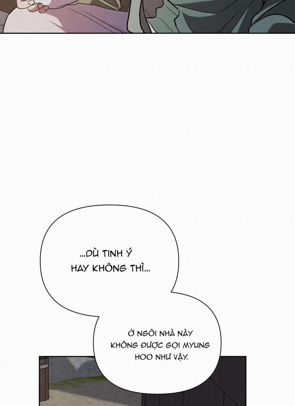 BL Cổ Trang - Âu Cổ Ngắn Nhà Kim 0.0 ÁNH ĐÈN 6 trang 12