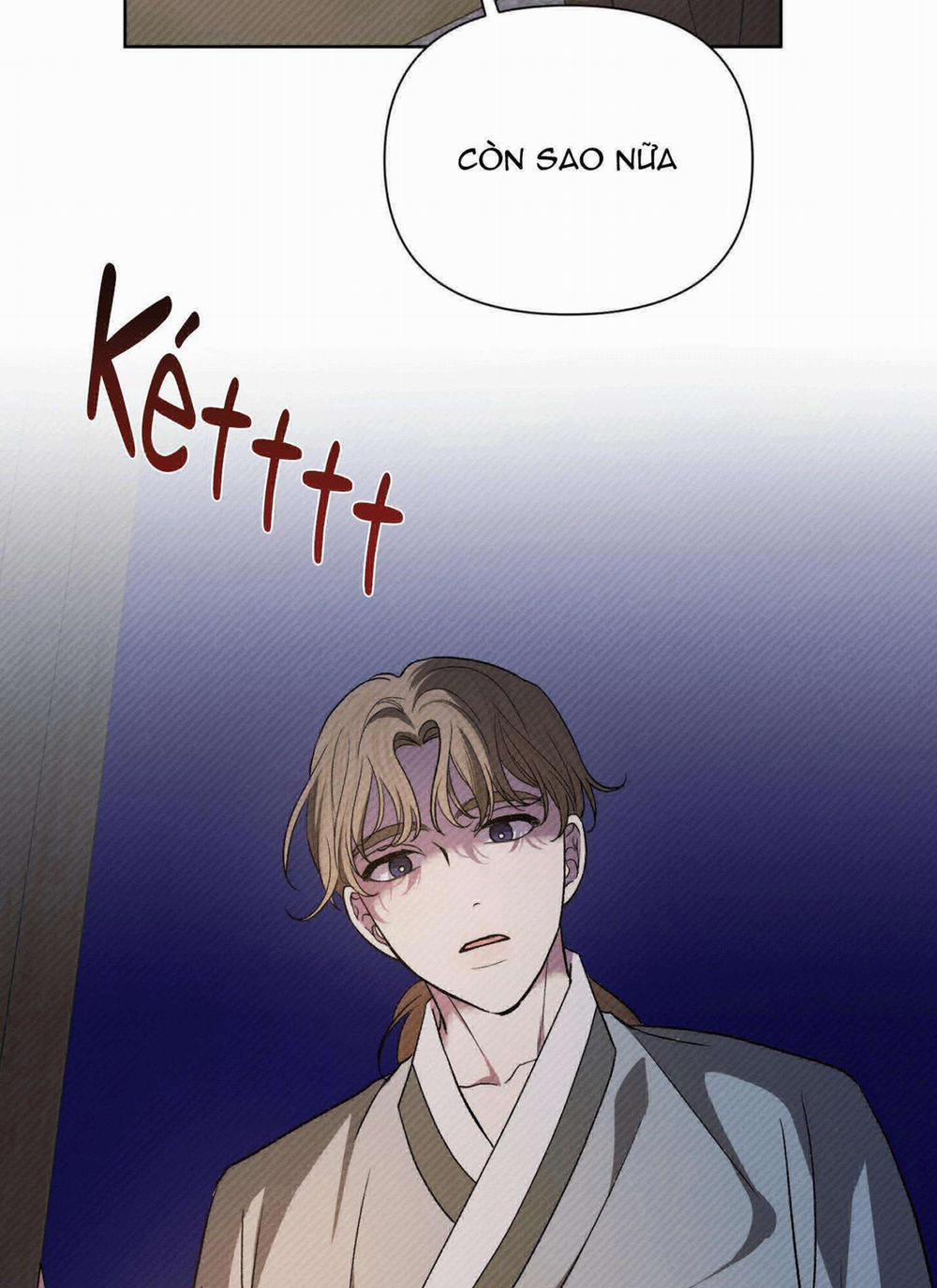 BL Cổ Trang - Âu Cổ Ngắn Nhà Kim 0.0 ÁNH ĐÈN 6 trang 16