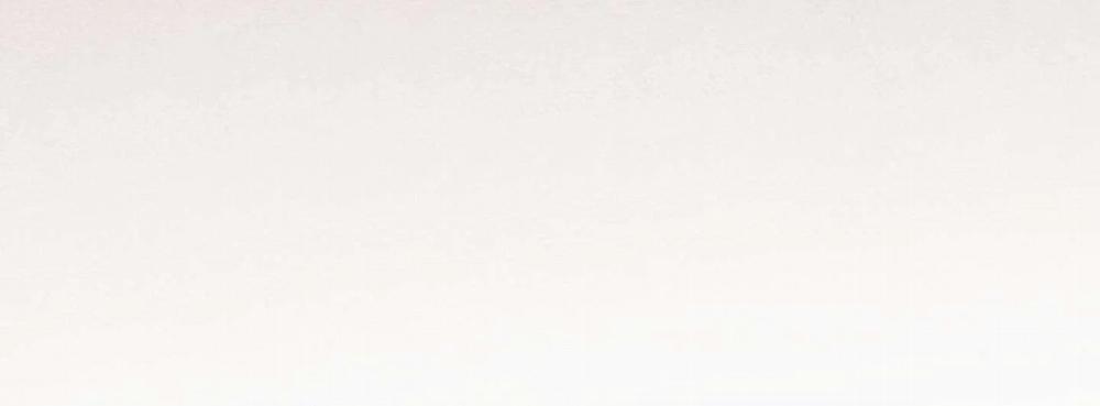 BL Cổ Trang - Âu Cổ Ngắn Nhà Kim 0.0 ÁNH ĐÈN 6 trang 18