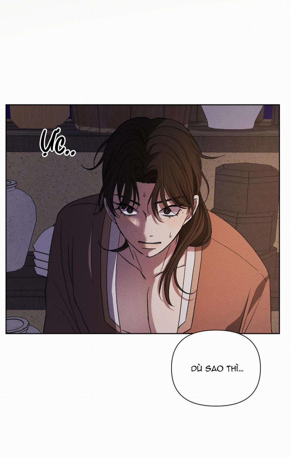 BL Cổ Trang - Âu Cổ Ngắn Nhà Kim 0.0 ÁNH ĐÈN 6 trang 20