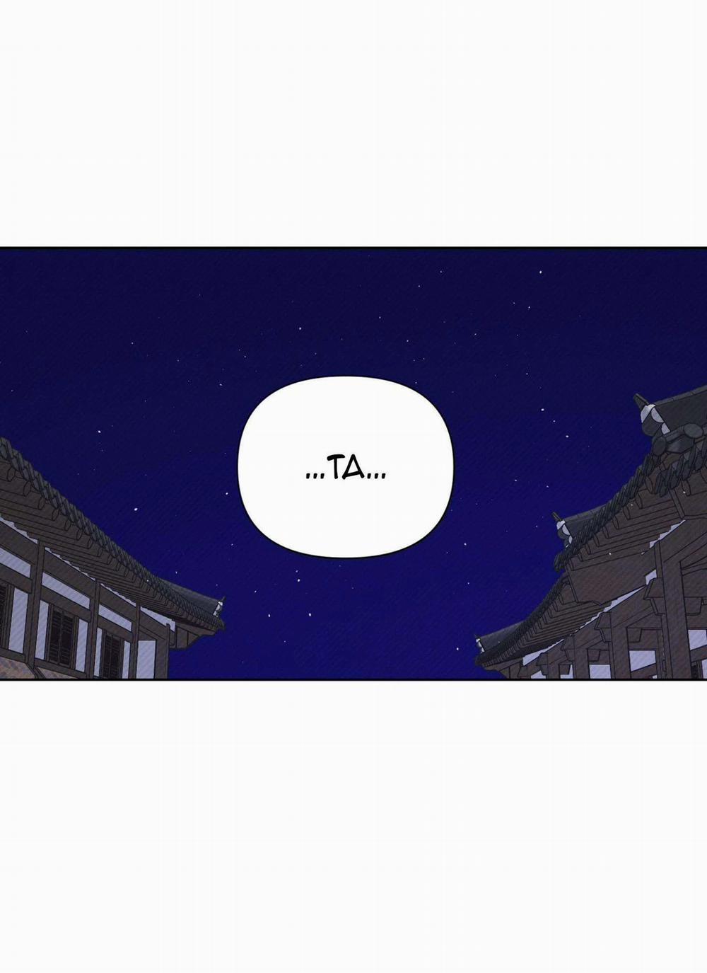 BL Cổ Trang - Âu Cổ Ngắn Nhà Kim 0.0 ÁNH ĐÈN 6 trang 25