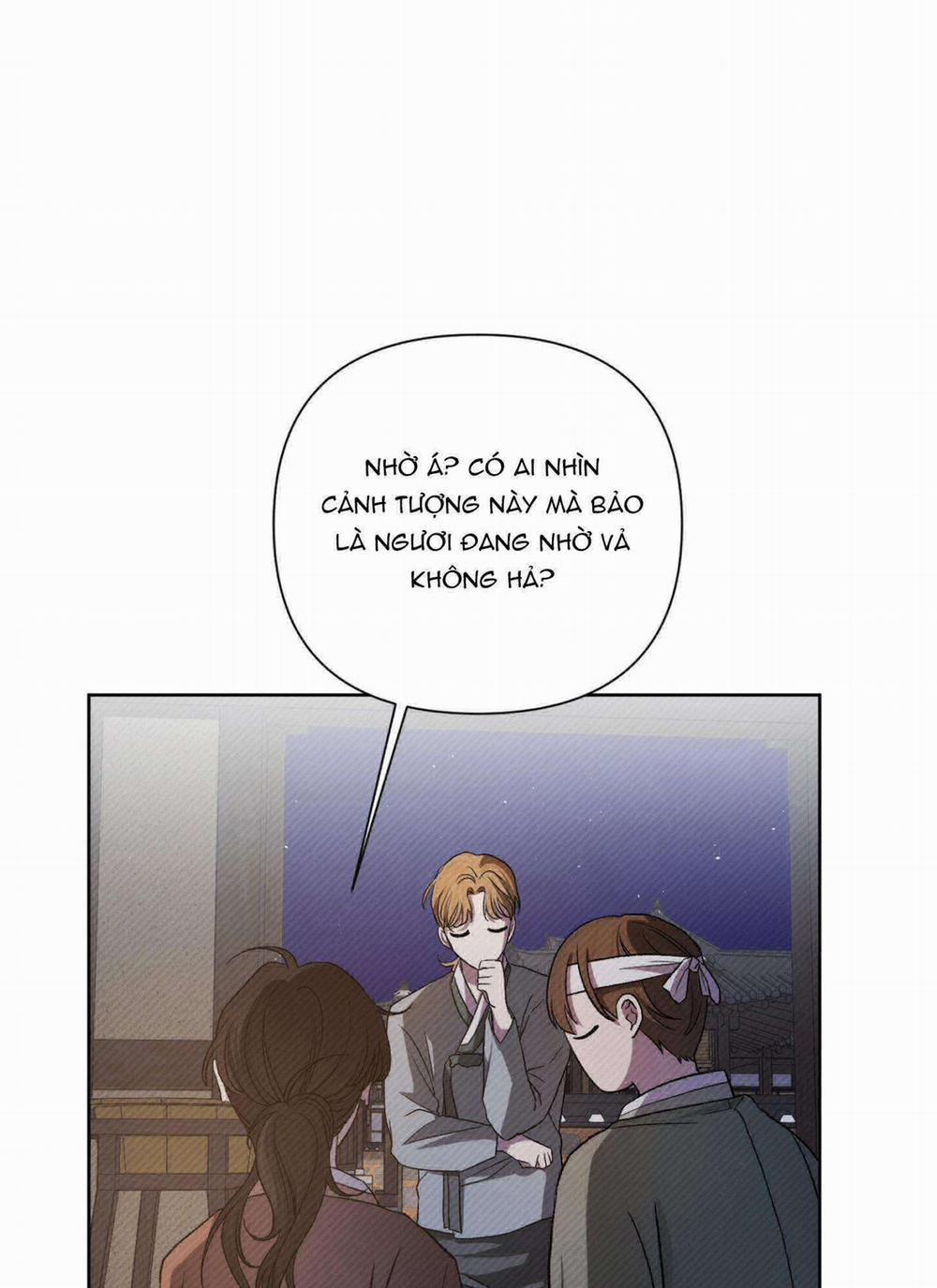 BL Cổ Trang - Âu Cổ Ngắn Nhà Kim 0.0 ÁNH ĐÈN 6 trang 27