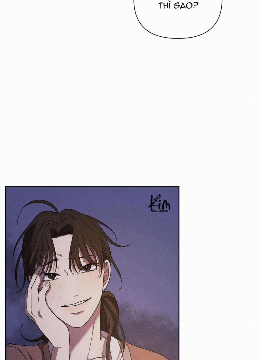 BL Cổ Trang - Âu Cổ Ngắn Nhà Kim 0.0 ÁNH ĐÈN 6 trang 29