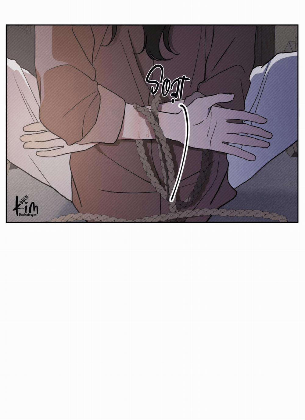 BL Cổ Trang - Âu Cổ Ngắn Nhà Kim 0.0 ÁNH ĐÈN 6 trang 3