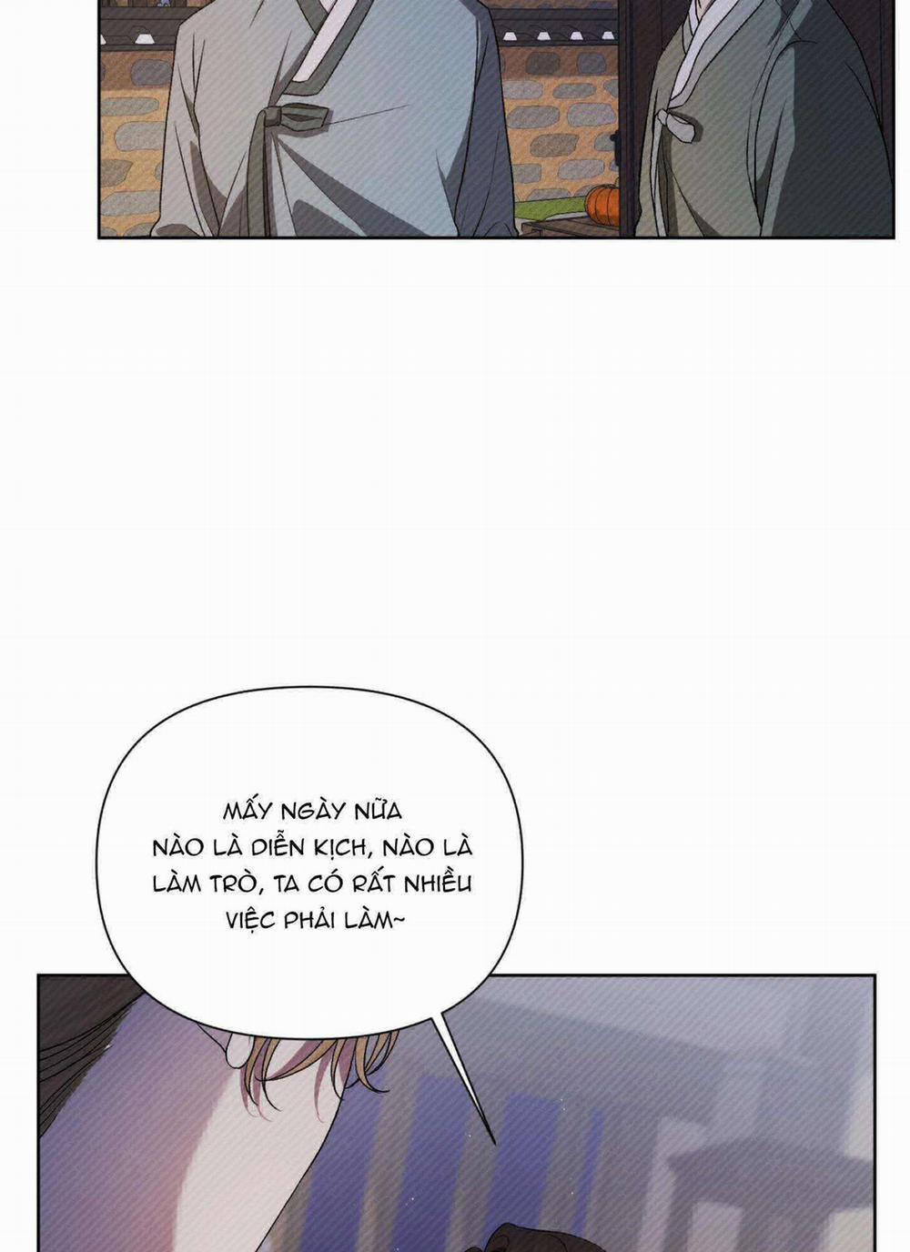 BL Cổ Trang - Âu Cổ Ngắn Nhà Kim 0.0 ÁNH ĐÈN 6 trang 31