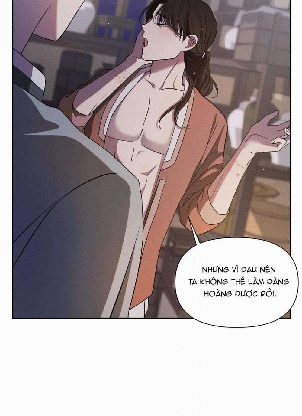 BL Cổ Trang - Âu Cổ Ngắn Nhà Kim 0.0 ÁNH ĐÈN 6 trang 32