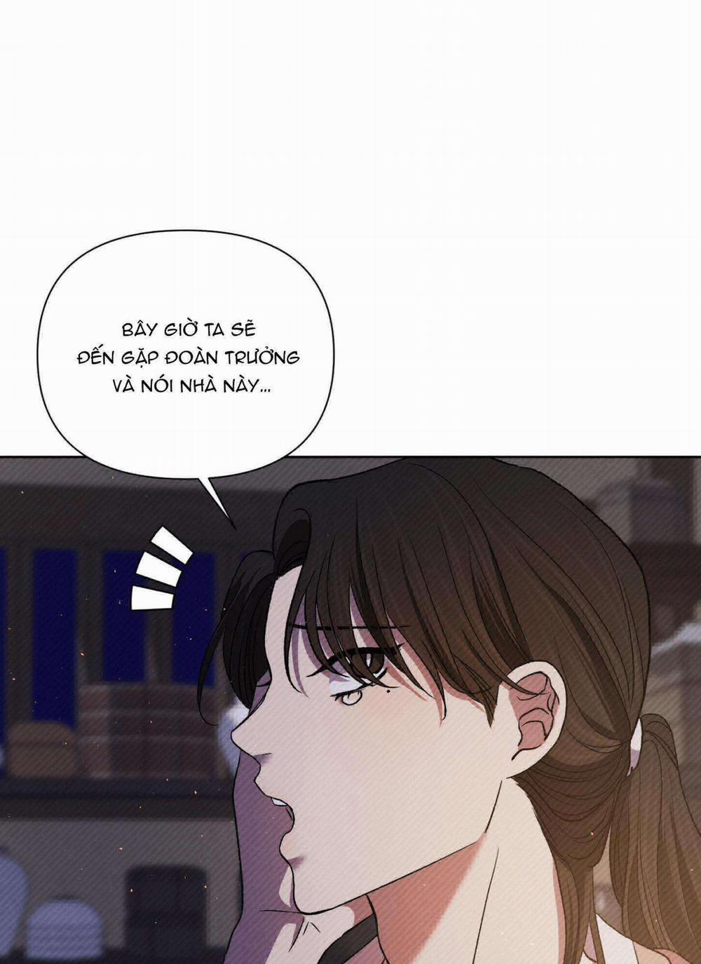 BL Cổ Trang - Âu Cổ Ngắn Nhà Kim 0.0 ÁNH ĐÈN 6 trang 33