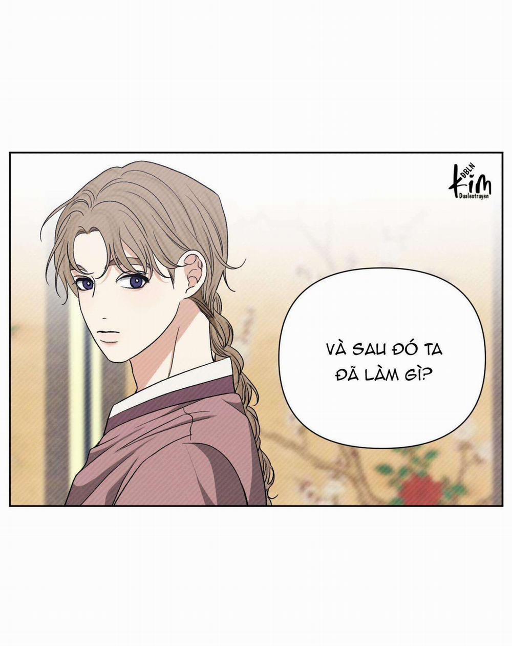 BL Cổ Trang - Âu Cổ Ngắn Nhà Kim 0.0 ÁNH ĐÈN 6 trang 39