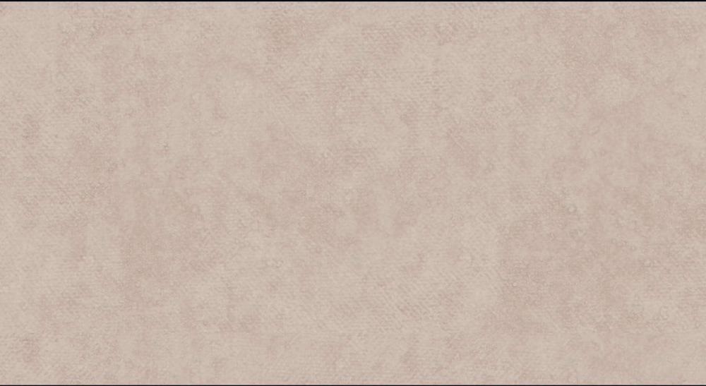 BL Cổ Trang - Âu Cổ Ngắn Nhà Kim 0.0 ÁNH ĐÈN 6 trang 45