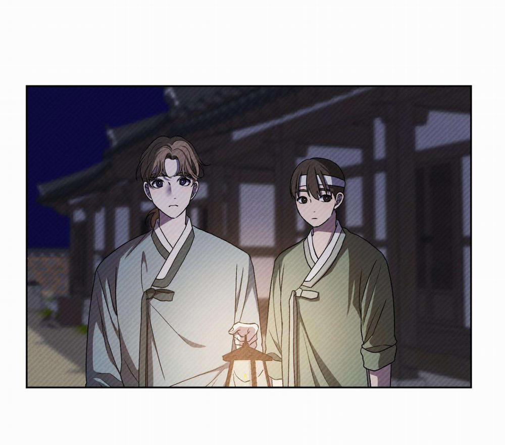 BL Cổ Trang - Âu Cổ Ngắn Nhà Kim 0.0 ÁNH ĐÈN 6 trang 54