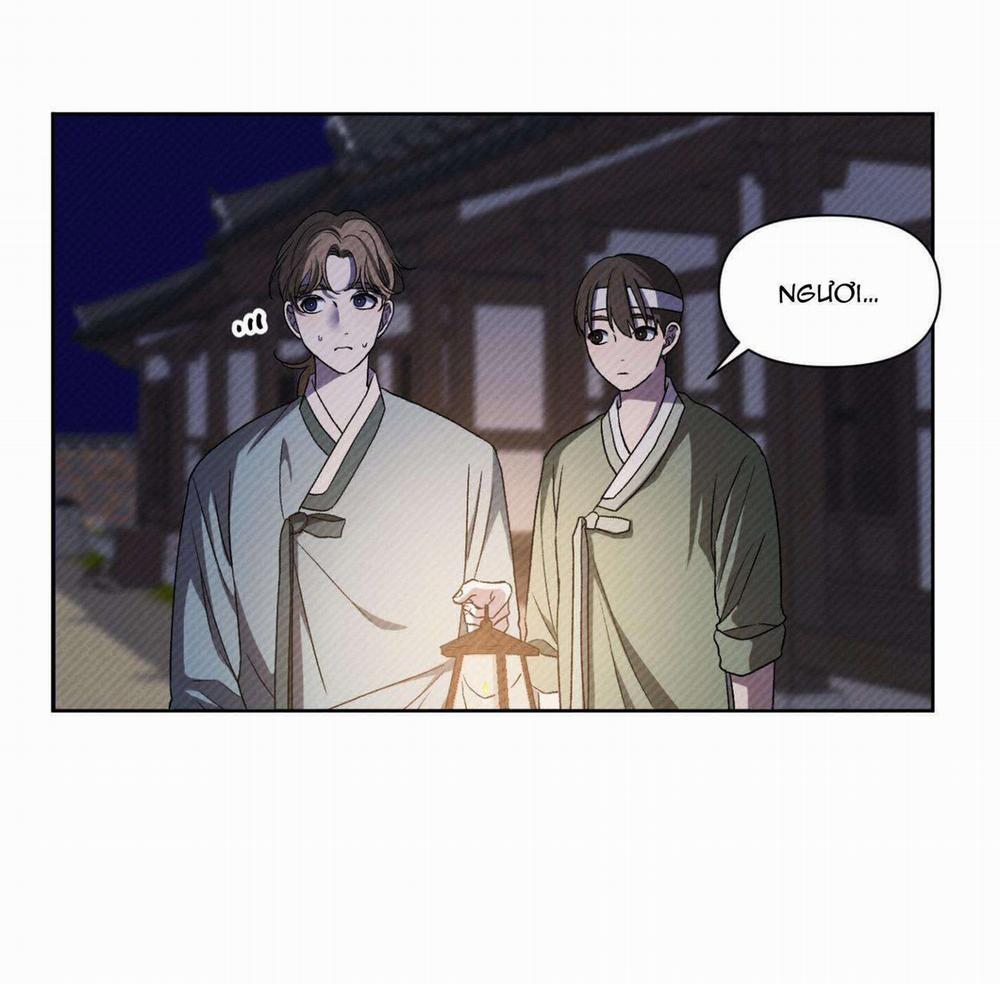 BL Cổ Trang - Âu Cổ Ngắn Nhà Kim 0.0 ÁNH ĐÈN 6 trang 55