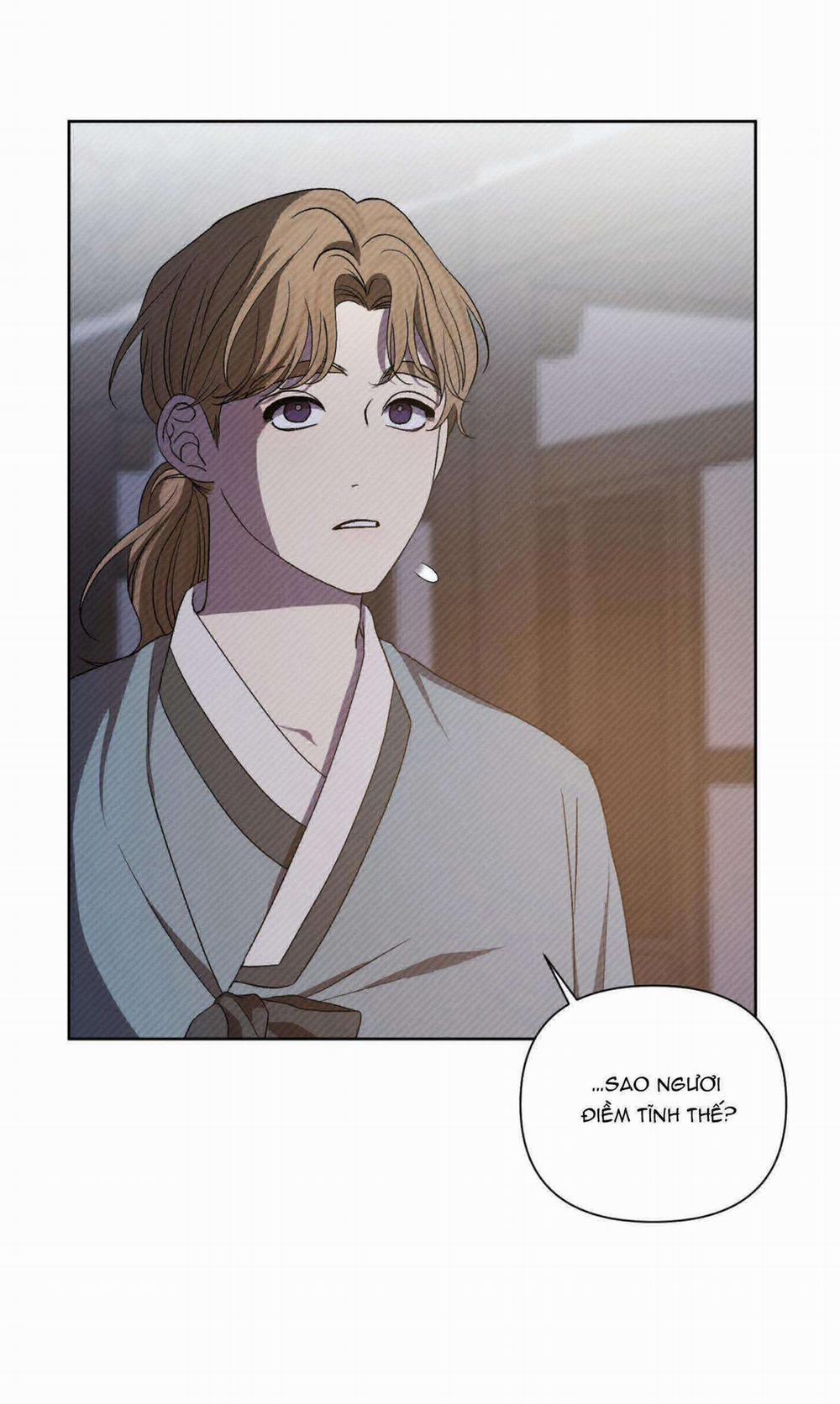 BL Cổ Trang - Âu Cổ Ngắn Nhà Kim 0.0 ÁNH ĐÈN 6 trang 59