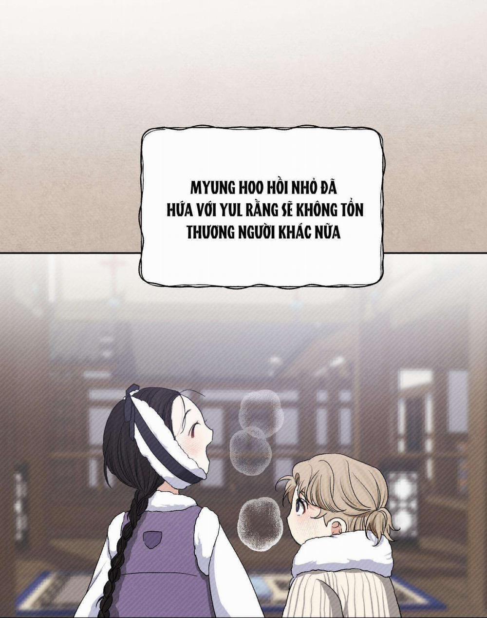 BL Cổ Trang - Âu Cổ Ngắn Nhà Kim 0.0 ÁNH ĐÈN 6 trang 6