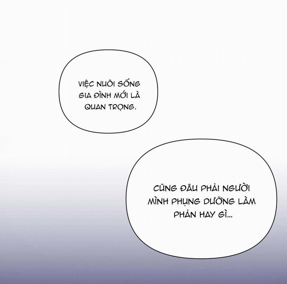 BL Cổ Trang - Âu Cổ Ngắn Nhà Kim 0.0 ÁNH ĐÈN 6 trang 62