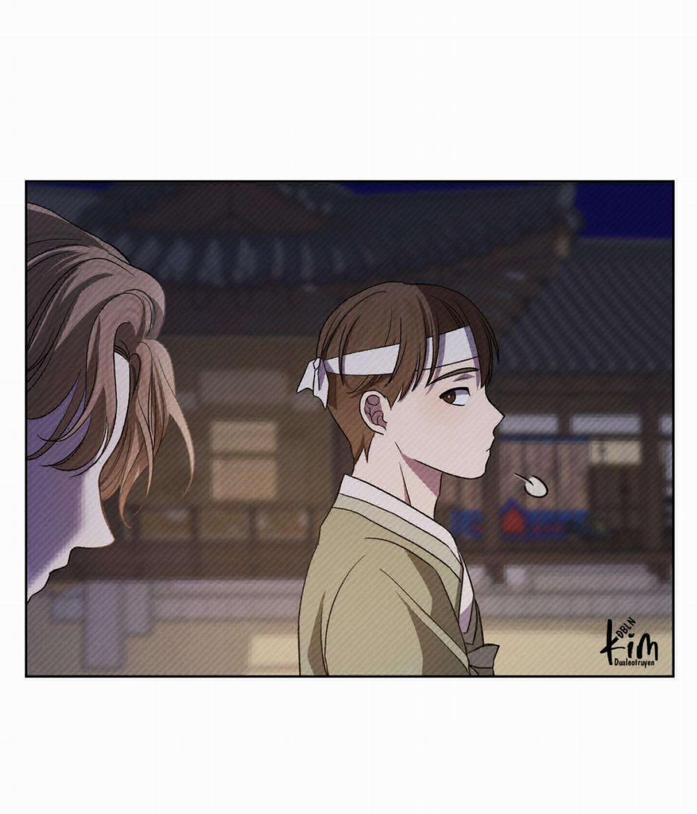 BL Cổ Trang - Âu Cổ Ngắn Nhà Kim 0.0 ÁNH ĐÈN 6 trang 67