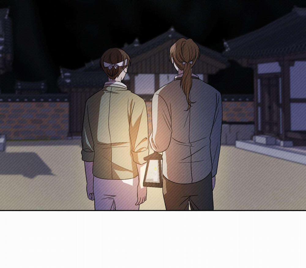 BL Cổ Trang - Âu Cổ Ngắn Nhà Kim 0.0 ÁNH ĐÈN 6 trang 69