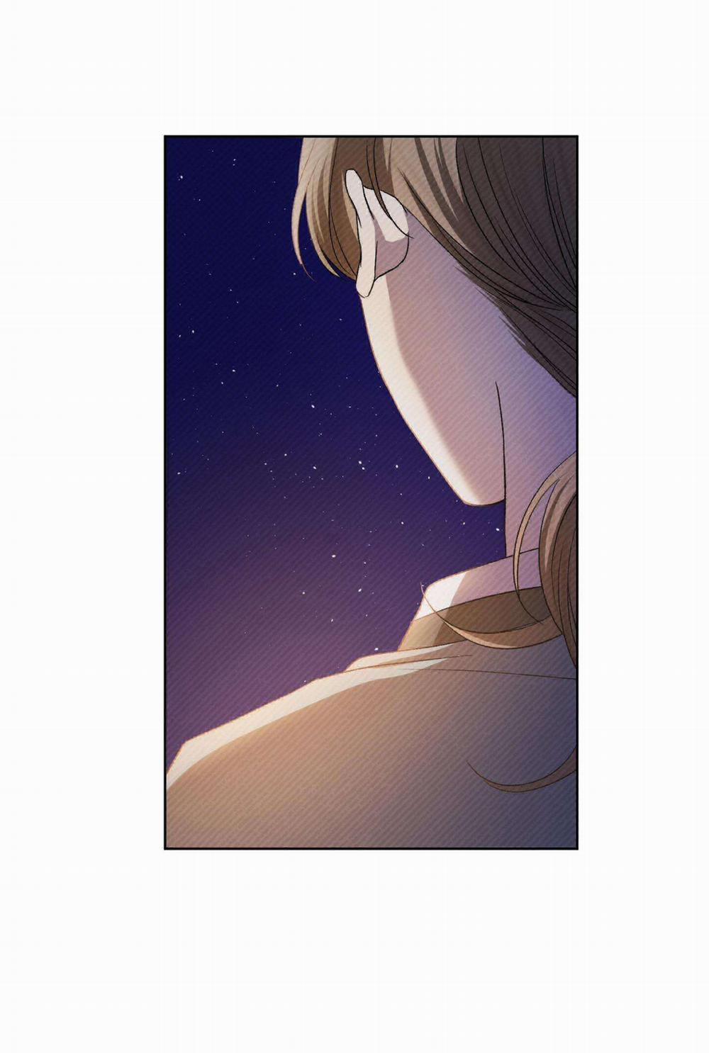 BL Cổ Trang - Âu Cổ Ngắn Nhà Kim 0.0 ÁNH ĐÈN 6 trang 70