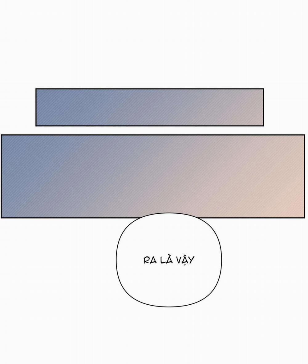 BL Cổ Trang - Âu Cổ Ngắn Nhà Kim 0.0 ÁNH ĐÈN 6 trang 71