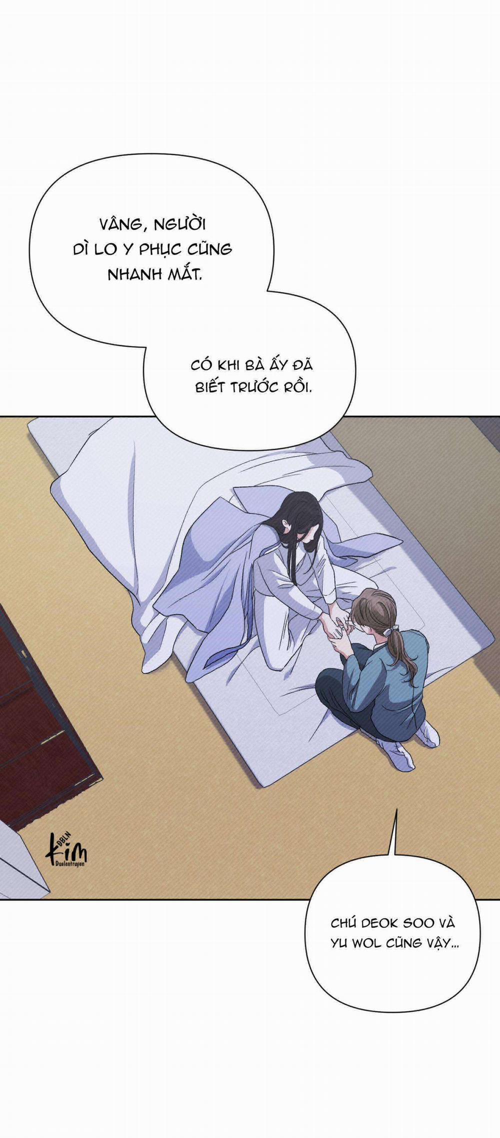 BL Cổ Trang - Âu Cổ Ngắn Nhà Kim 0.0 ÁNH ĐÈN 6 trang 73