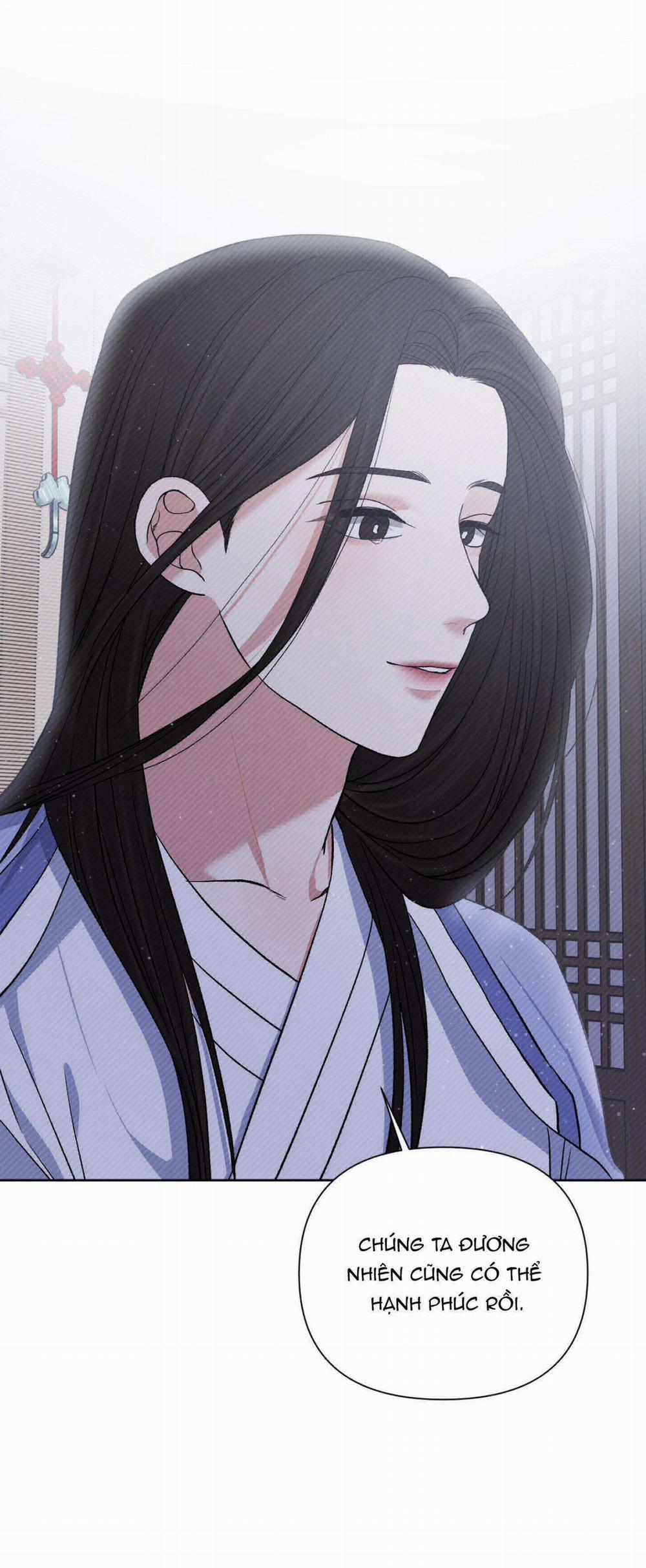 BL Cổ Trang - Âu Cổ Ngắn Nhà Kim 0.0 ÁNH ĐÈN 6 trang 75