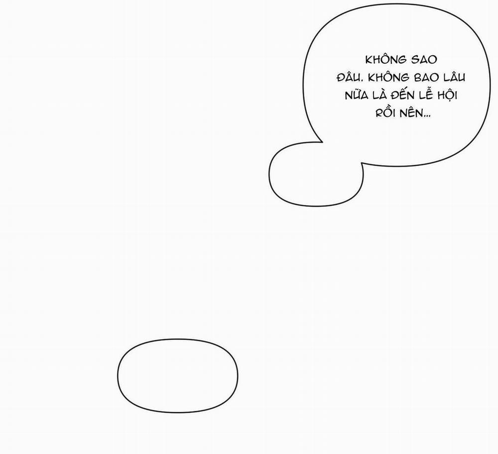 BL Cổ Trang - Âu Cổ Ngắn Nhà Kim 0.0 ÁNH ĐÈN 6 trang 79