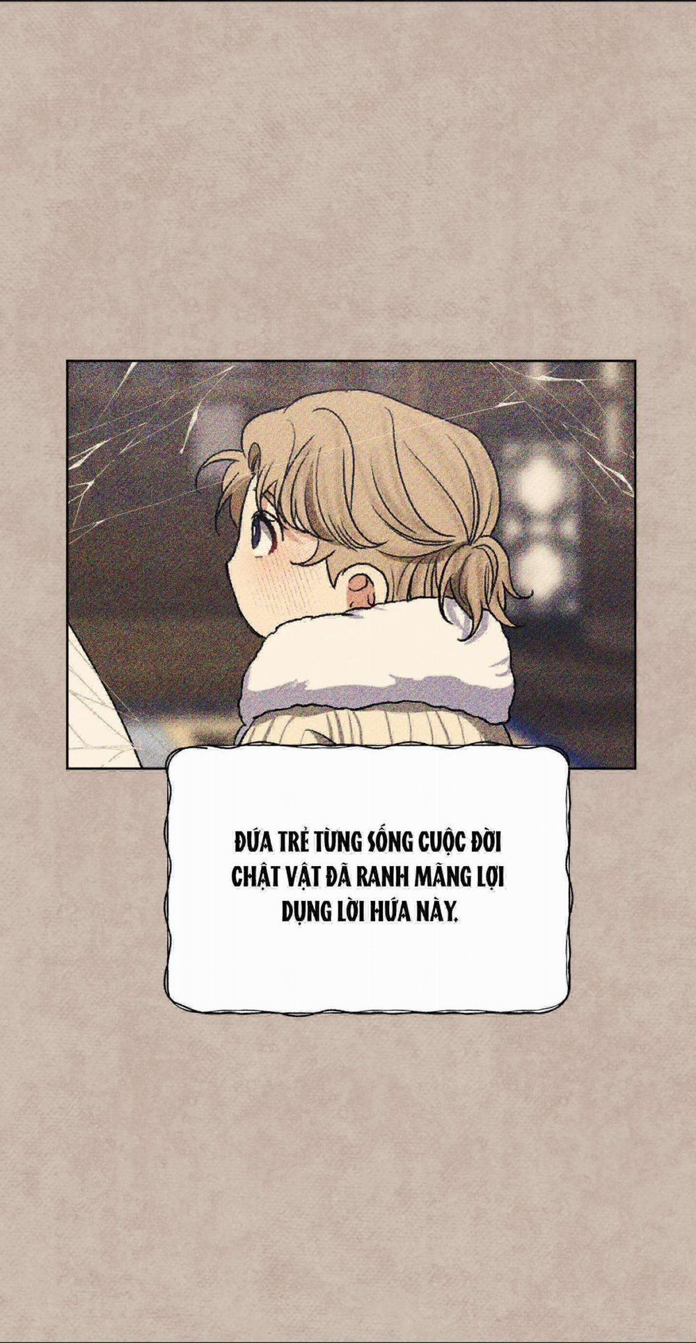 BL Cổ Trang - Âu Cổ Ngắn Nhà Kim 0.0 ÁNH ĐÈN 6 trang 8