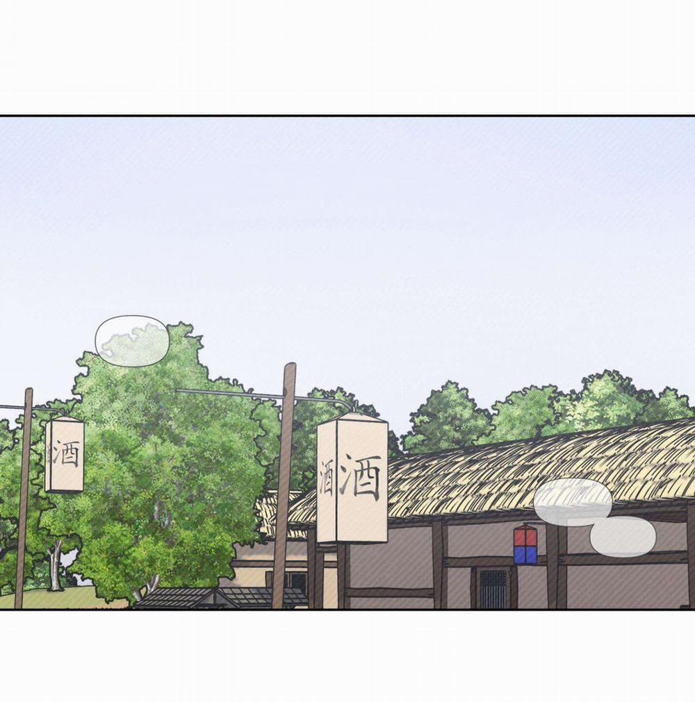 BL Cổ Trang - Âu Cổ Ngắn Nhà Kim 0.0 ÁNH ĐÈN 6 trang 81