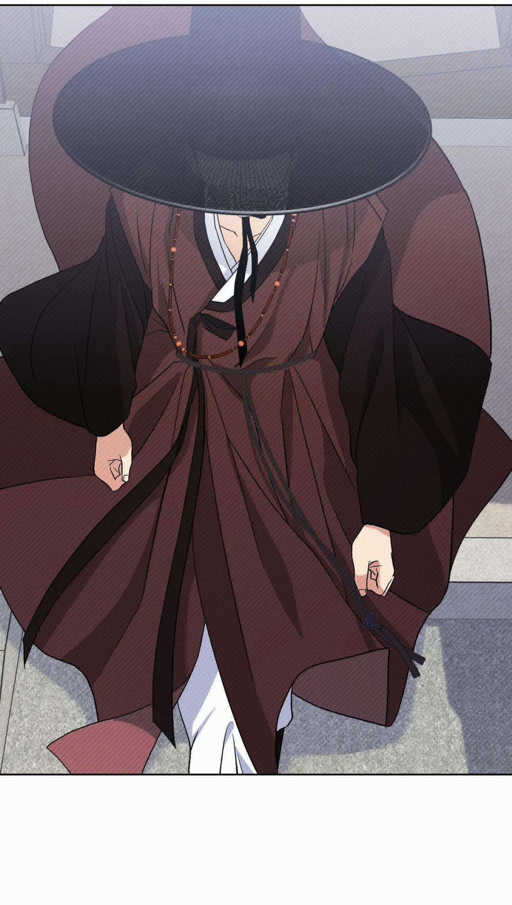 BL Cổ Trang - Âu Cổ Ngắn Nhà Kim 0.0 ÁNH ĐÈN 6 trang 86