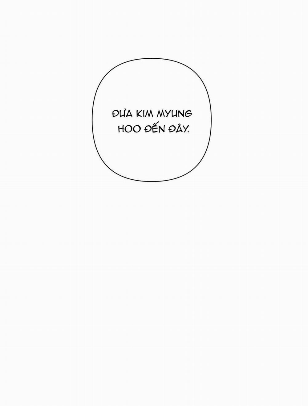 BL Cổ Trang - Âu Cổ Ngắn Nhà Kim 0.0 ÁNH ĐÈN 6 trang 88