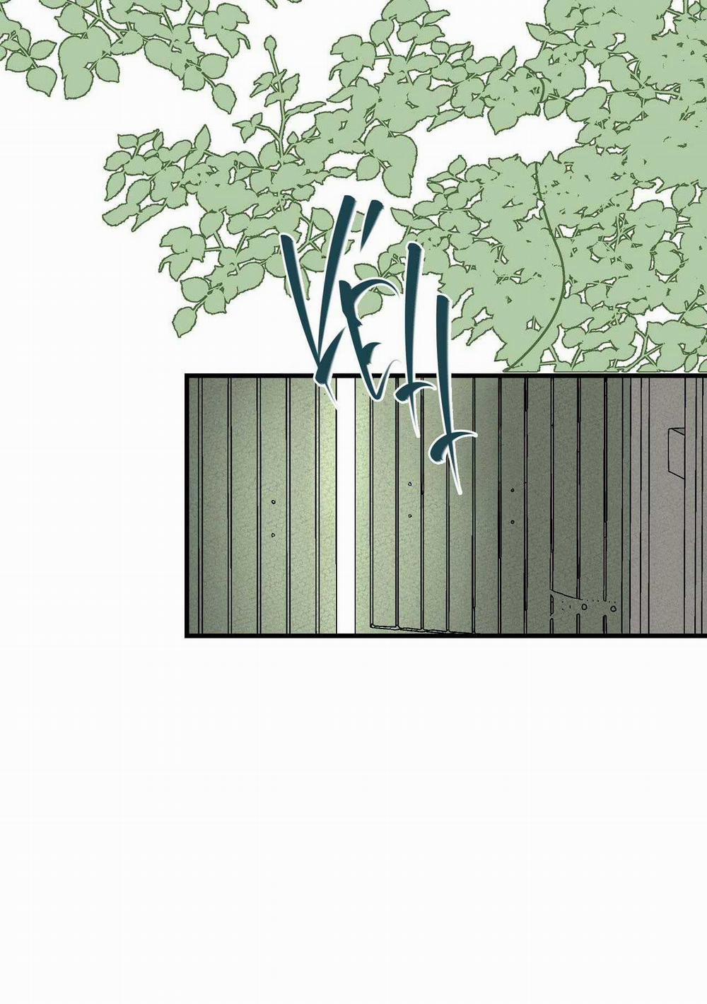 BL Cổ Trang - Âu Cổ Ngắn Nhà Kim 39.5 trang 17