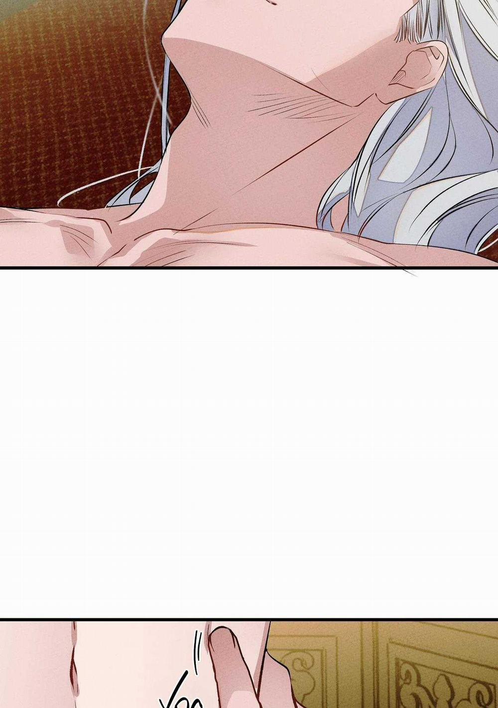 BL Cổ Trang - Âu Cổ Ngắn Nhà Kim 39.5 trang 64