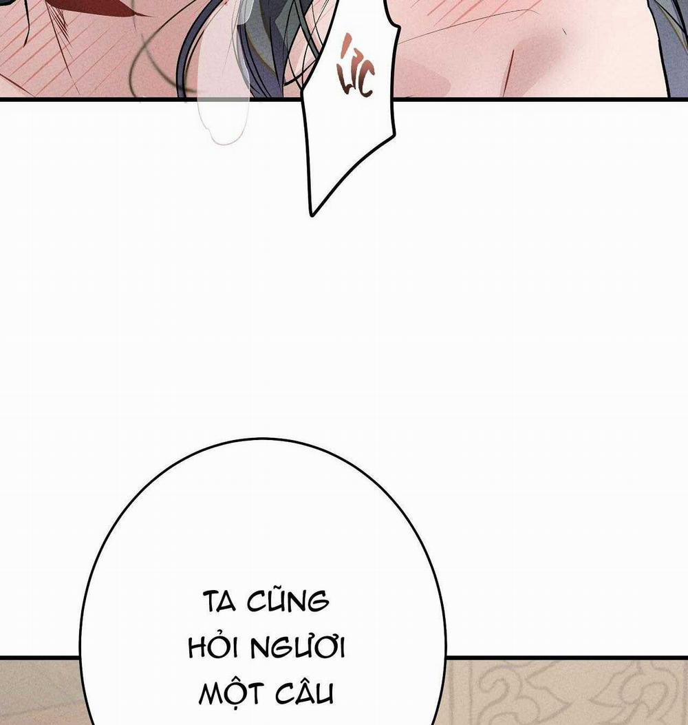 BL Cổ Trang - Âu Cổ Ngắn Nhà Kim 39.5 trang 70