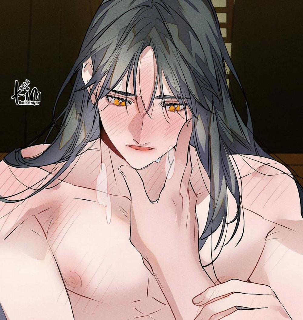 BL Cổ Trang - Âu Cổ Ngắn Nhà Kim 39.5 trang 75