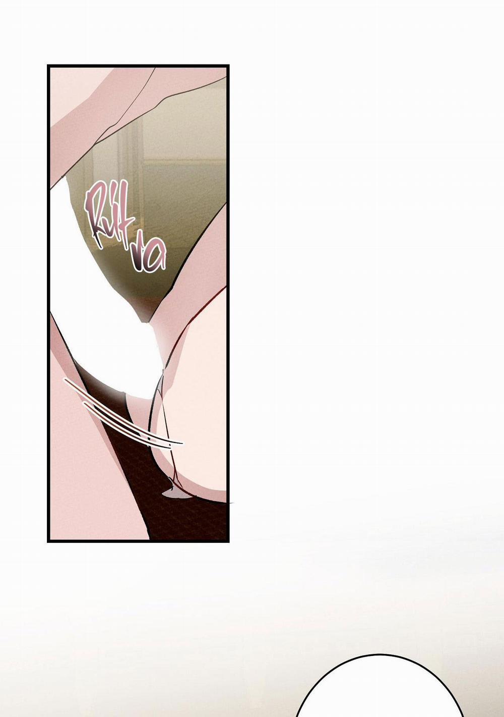 BL Cổ Trang - Âu Cổ Ngắn Nhà Kim 39.6 luân hồi 6 trang 25