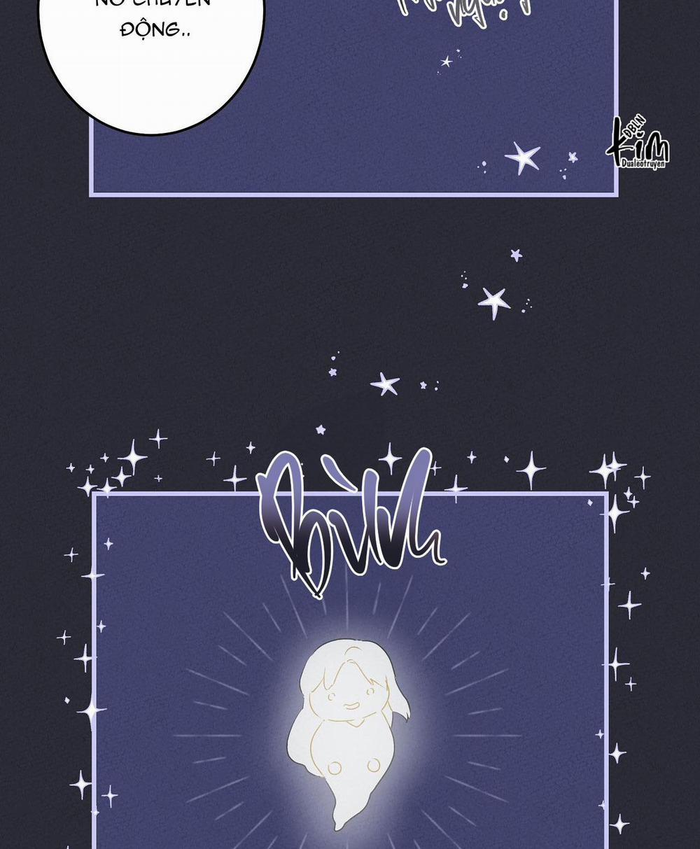 BL Cổ Trang - Âu Cổ Ngắn Nhà Kim 39.6 luân hồi 6 trang 70