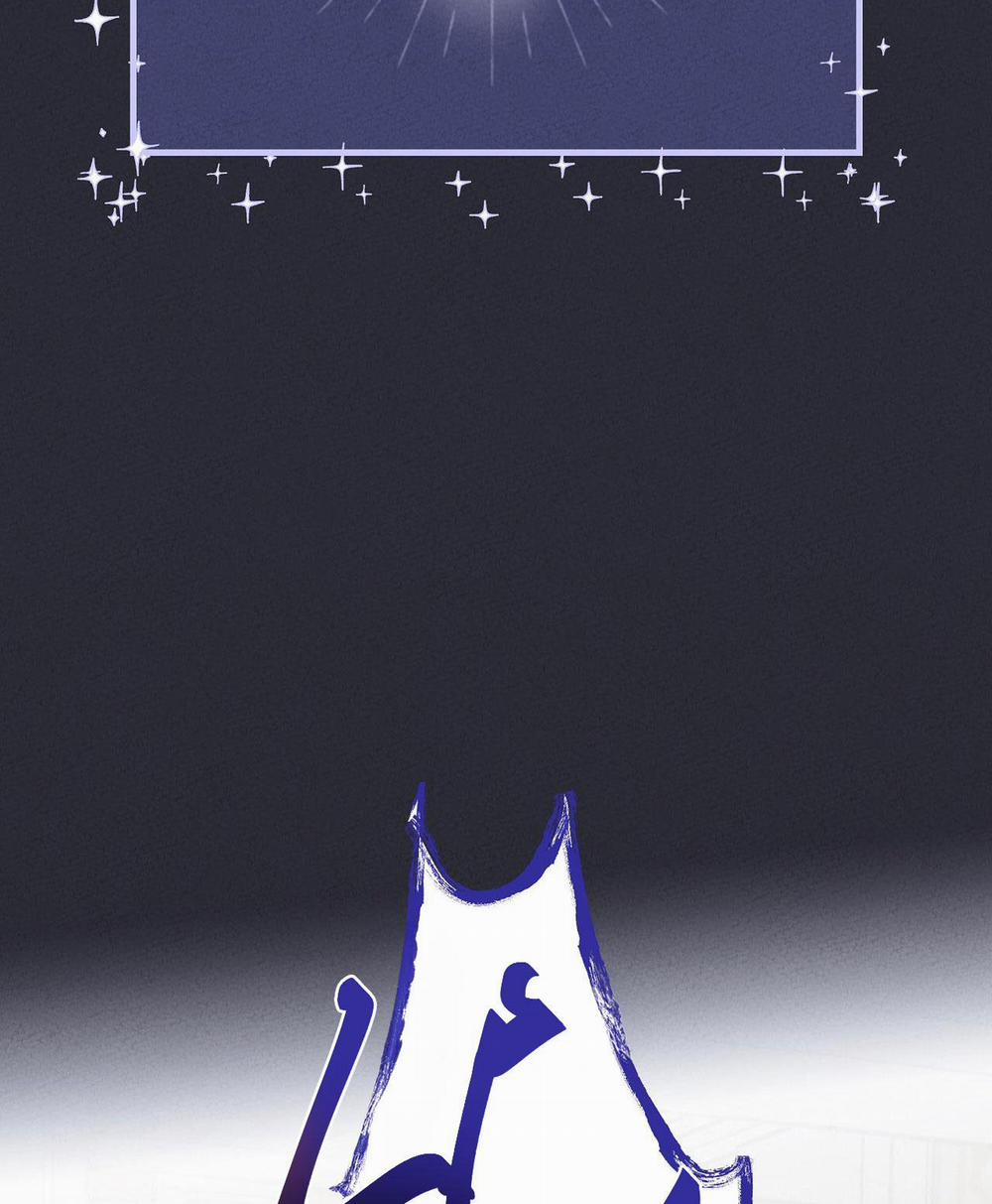 BL Cổ Trang - Âu Cổ Ngắn Nhà Kim 39.6 luân hồi 6 trang 71