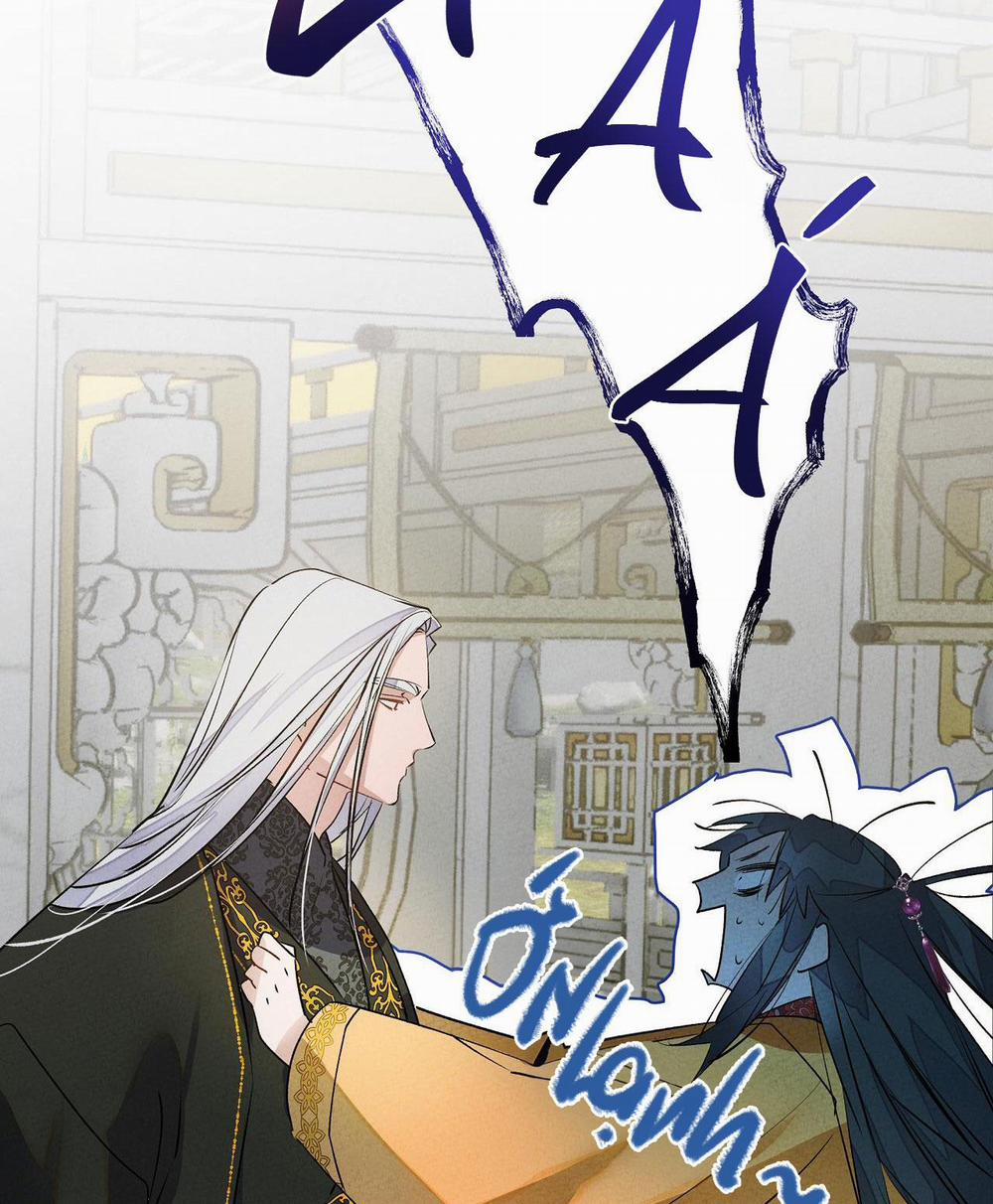 BL Cổ Trang - Âu Cổ Ngắn Nhà Kim 39.6 luân hồi 6 trang 72