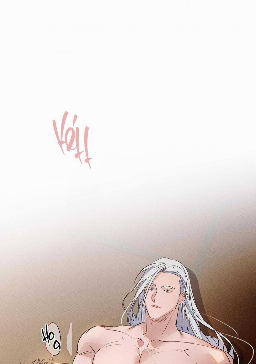 BL Cổ Trang - Âu Cổ Ngắn Nhà Kim 39.6 trang 1