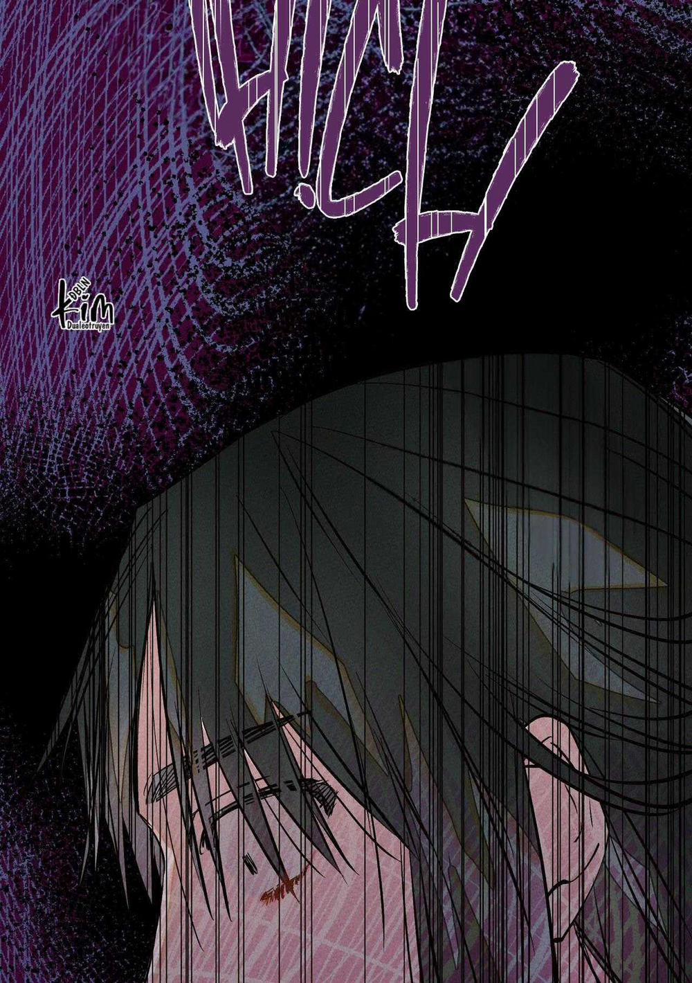 BL Cổ Trang - Âu Cổ Ngắn Nhà Kim 39.6 trang 57