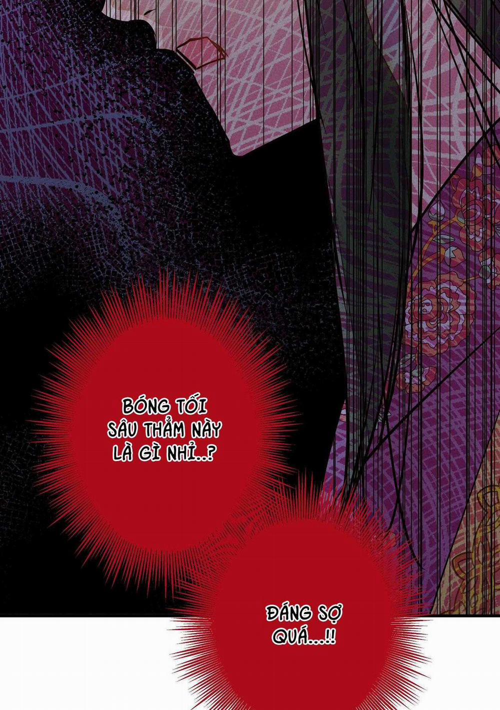 BL Cổ Trang - Âu Cổ Ngắn Nhà Kim 39.6 trang 58