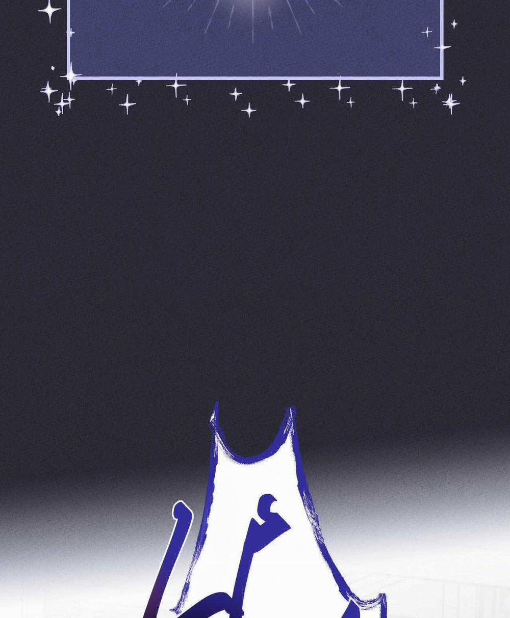 BL Cổ Trang - Âu Cổ Ngắn Nhà Kim 39.6 trang 71