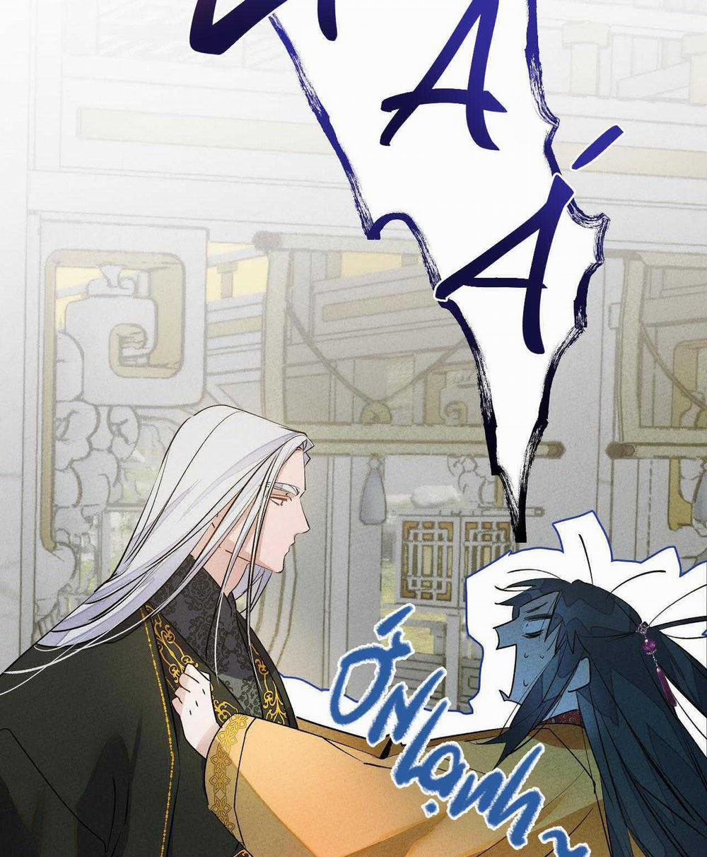 BL Cổ Trang - Âu Cổ Ngắn Nhà Kim 39.6 trang 72