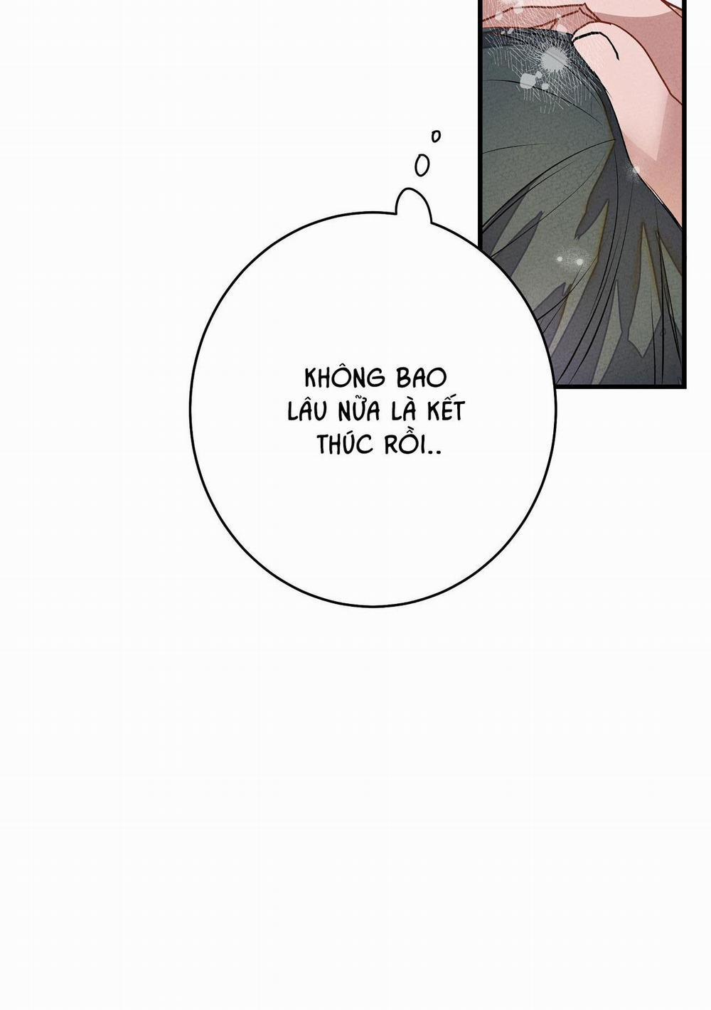 BL Cổ Trang - Âu Cổ Ngắn Nhà Kim 39.7 luân hồi 7 trang 22