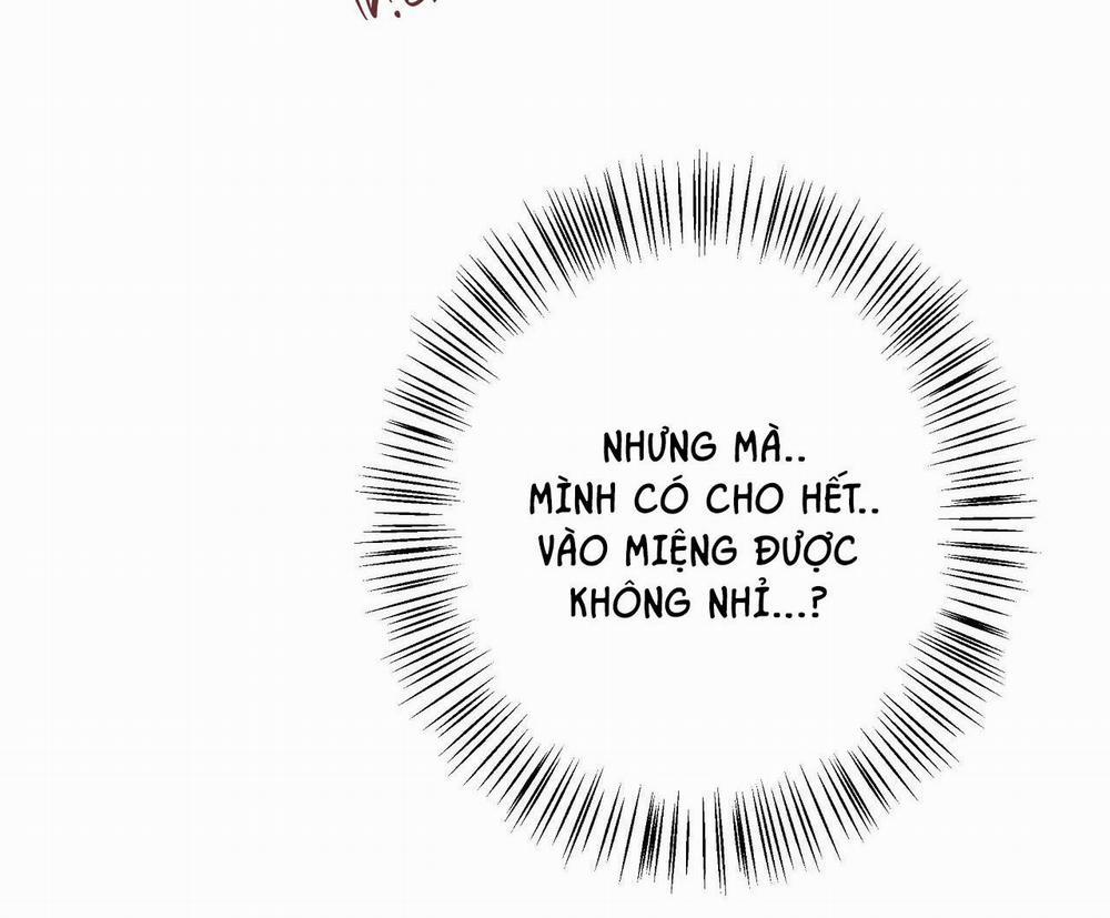 BL Cổ Trang - Âu Cổ Ngắn Nhà Kim 39.7 luân hồi 7 trang 68