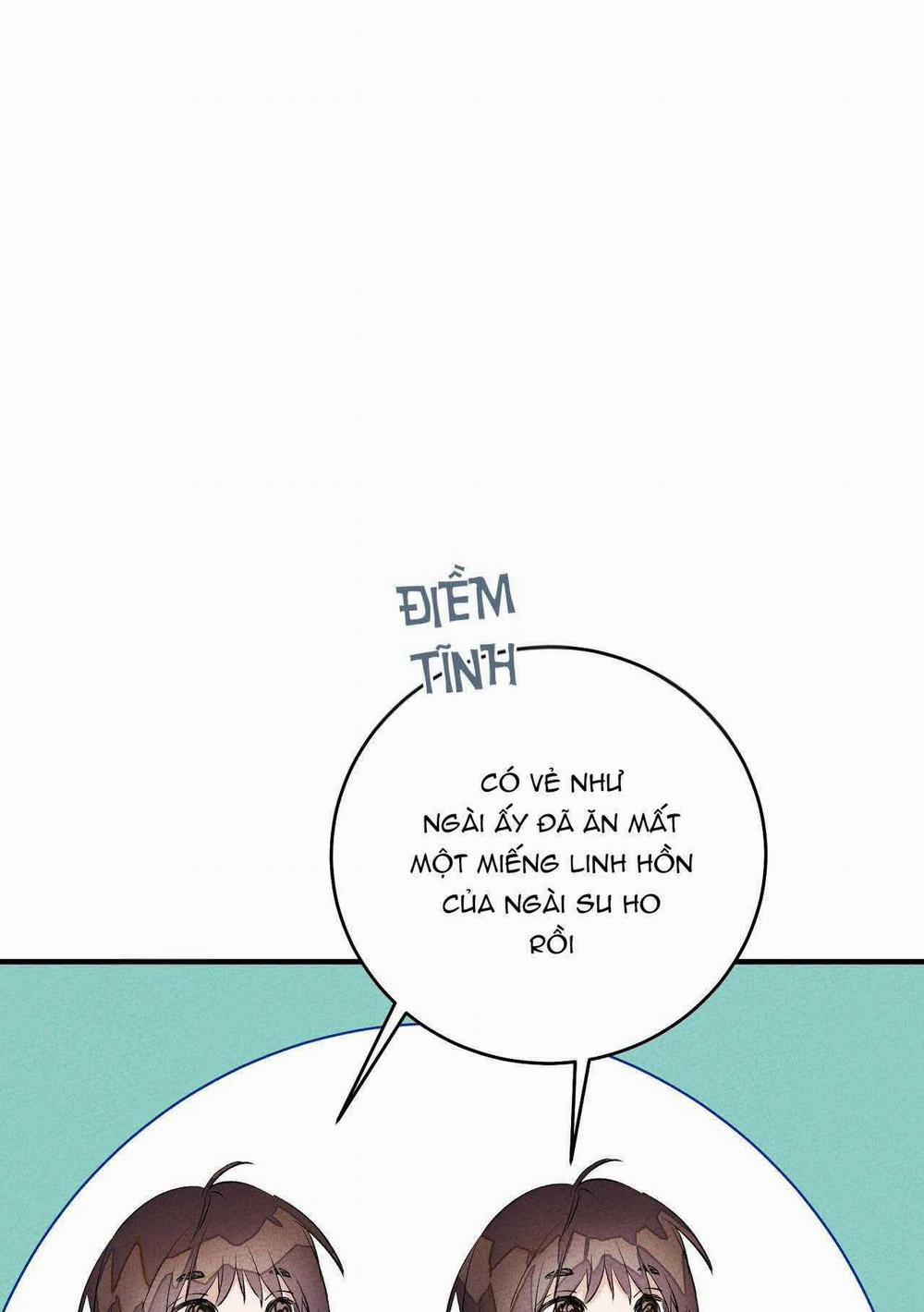 BL Cổ Trang - Âu Cổ Ngắn Nhà Kim 39.7 trang 1