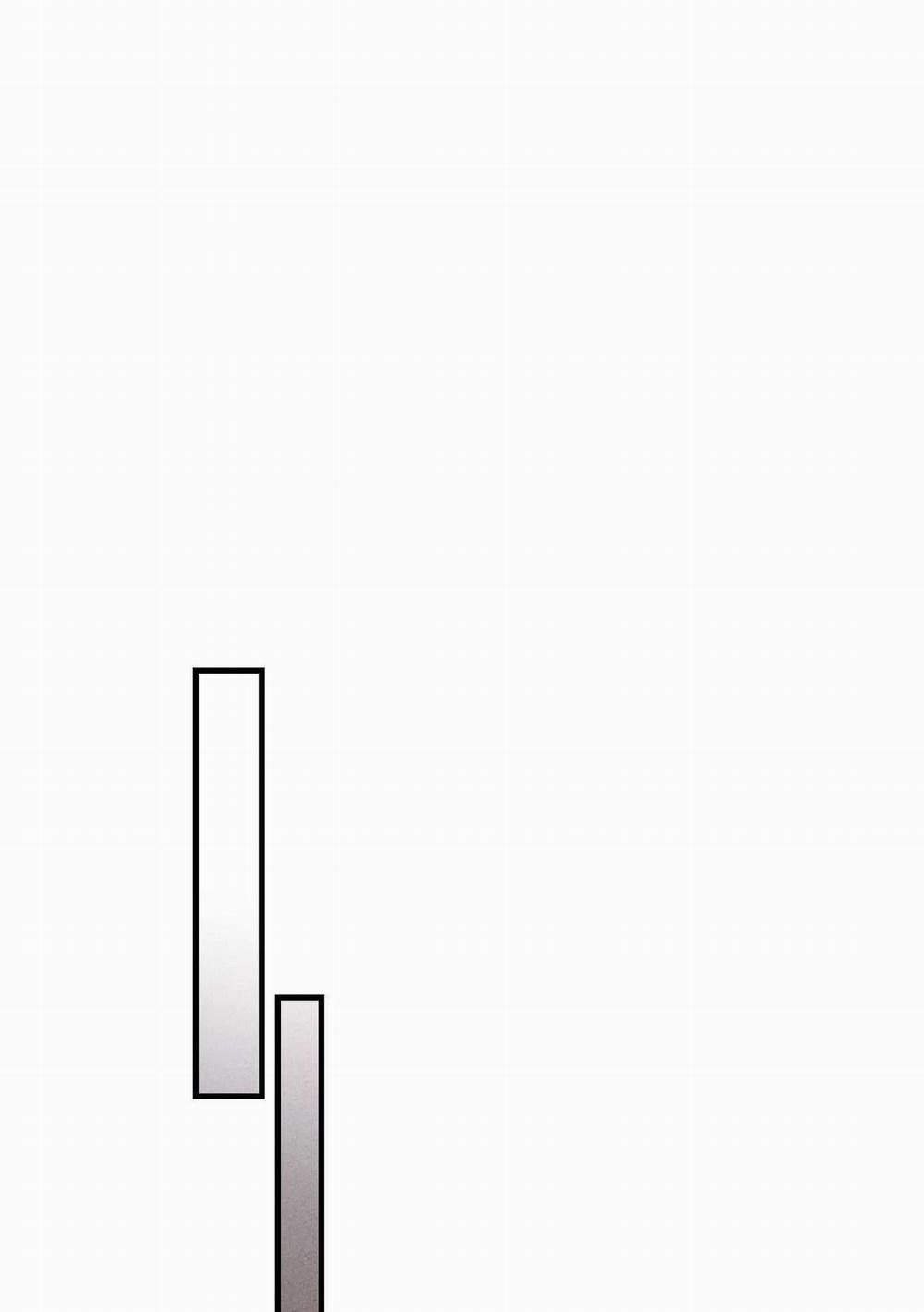 BL Cổ Trang - Âu Cổ Ngắn Nhà Kim 39.7 trang 12