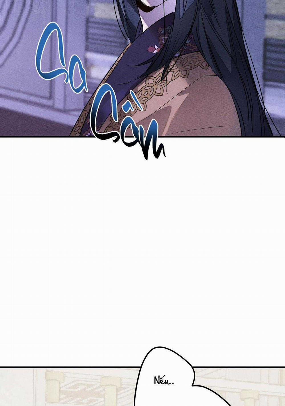 BL Cổ Trang - Âu Cổ Ngắn Nhà Kim 39.7 trang 3