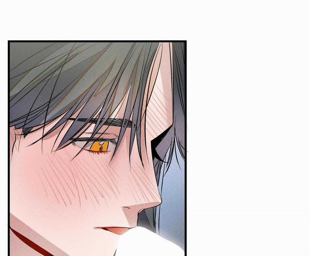 BL Cổ Trang - Âu Cổ Ngắn Nhà Kim 39.7 trang 69